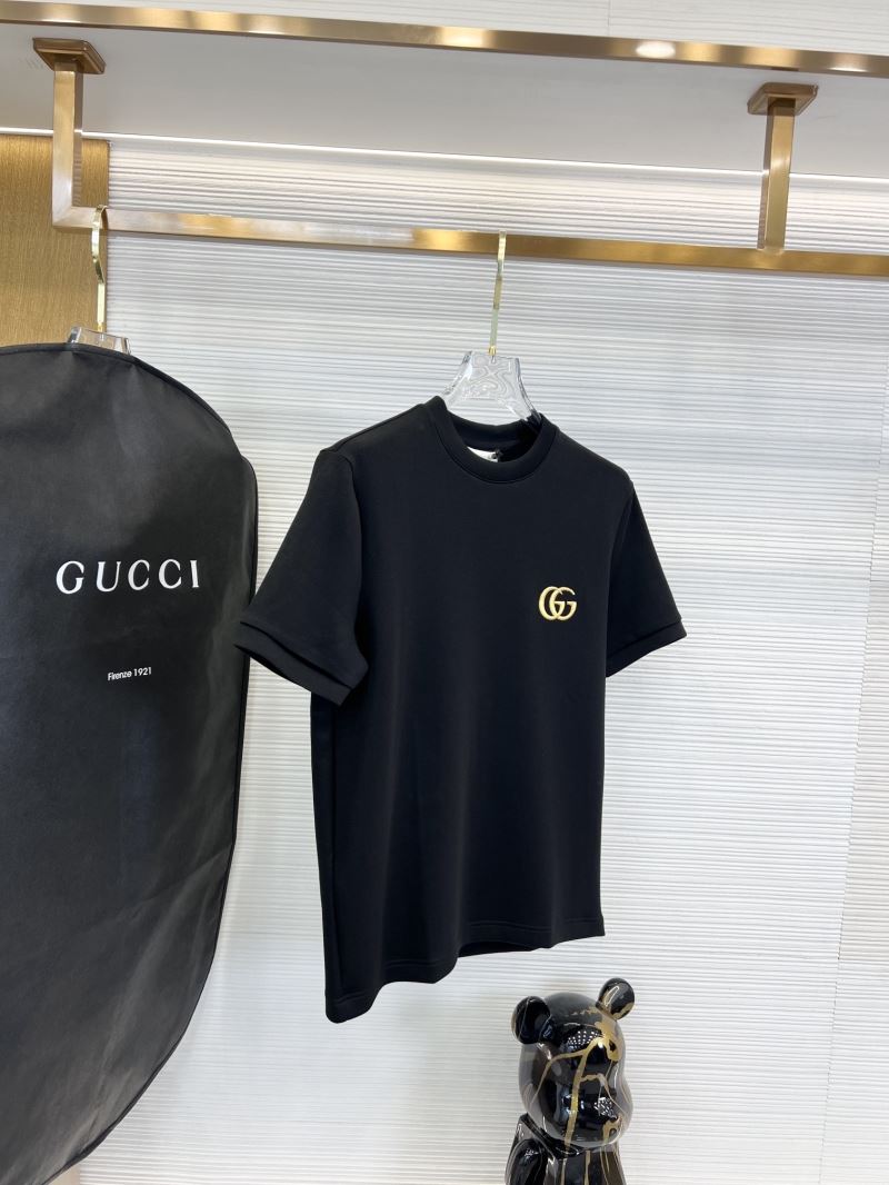 Gucci T-Shirts